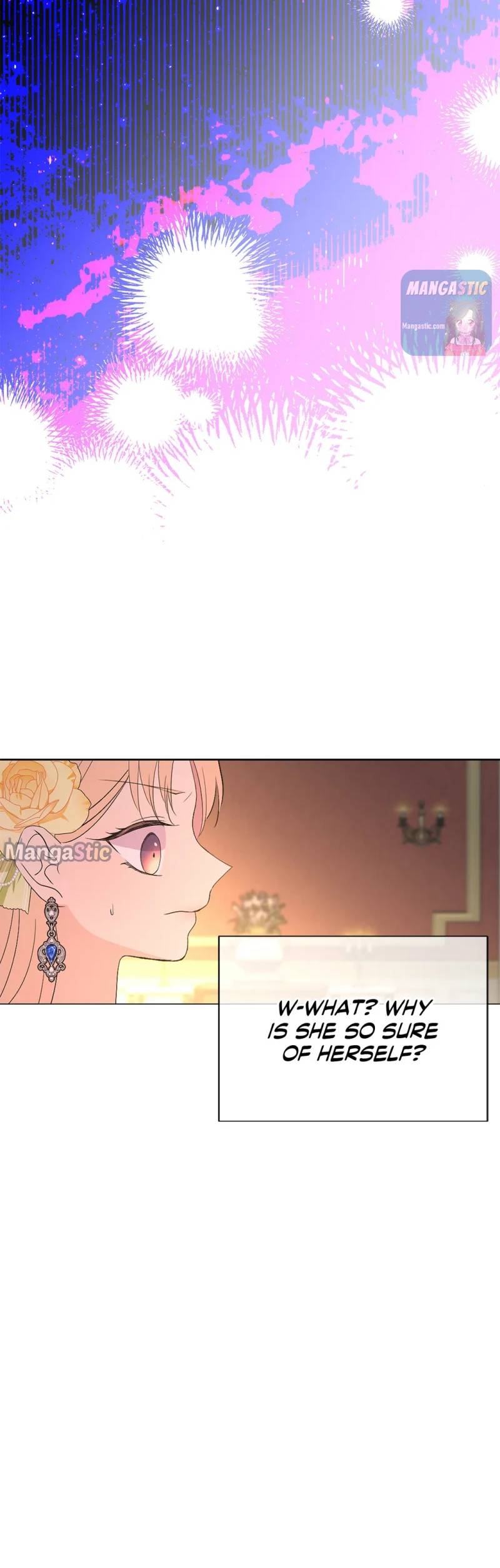 Page 32 of Chapter 61