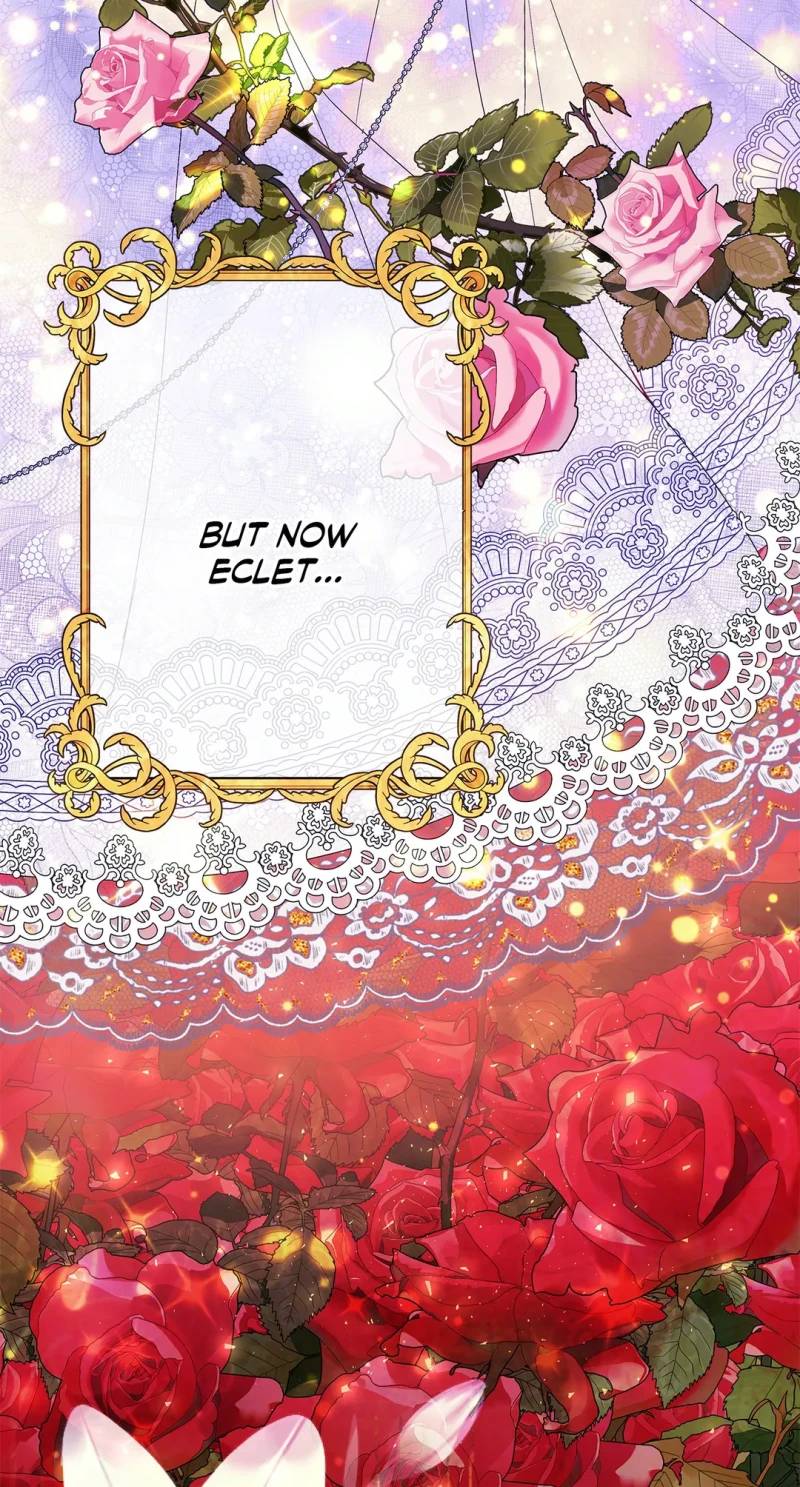 Page 34 of Chapter 61
