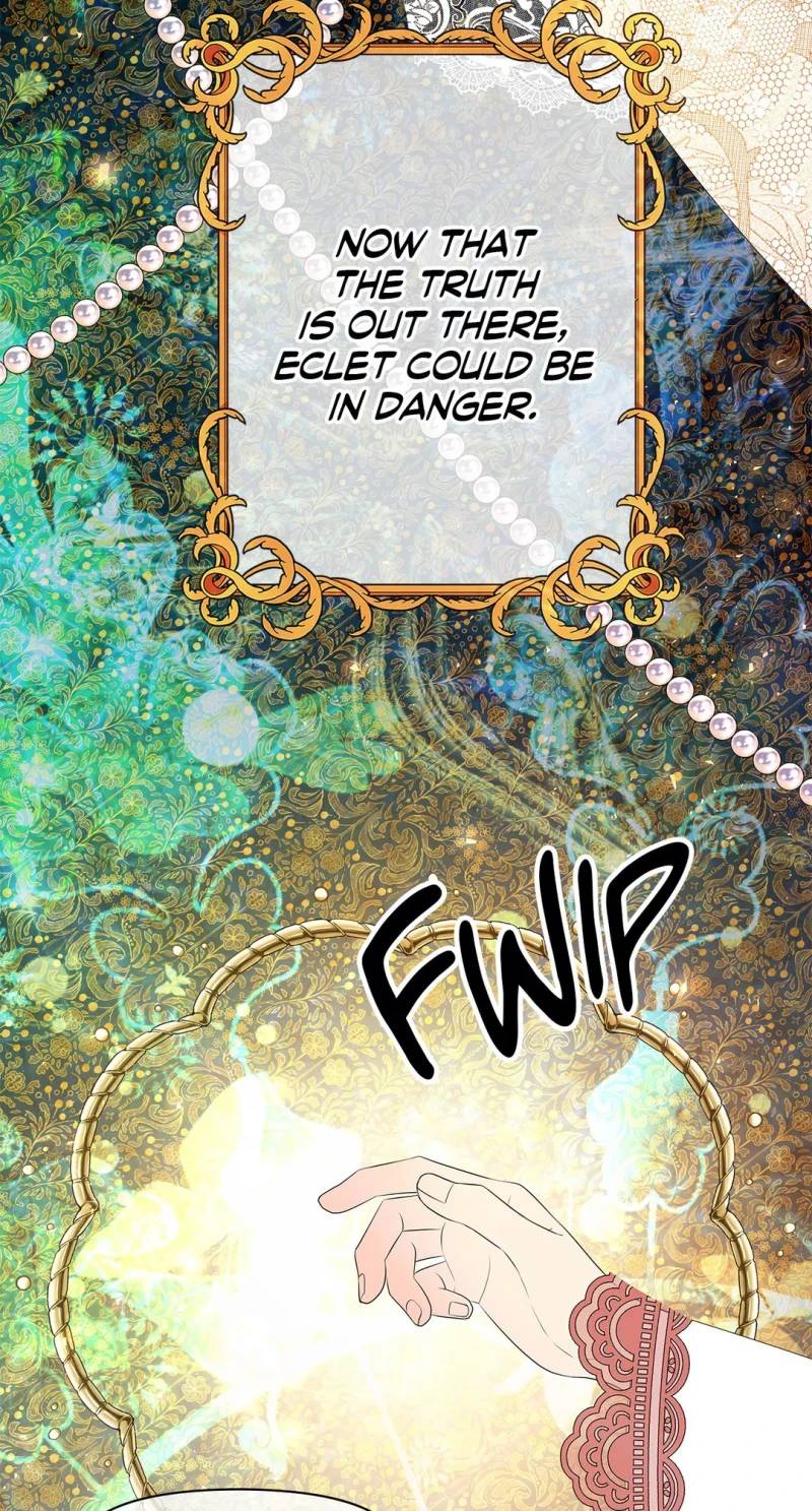 Page 37 of Chapter 61