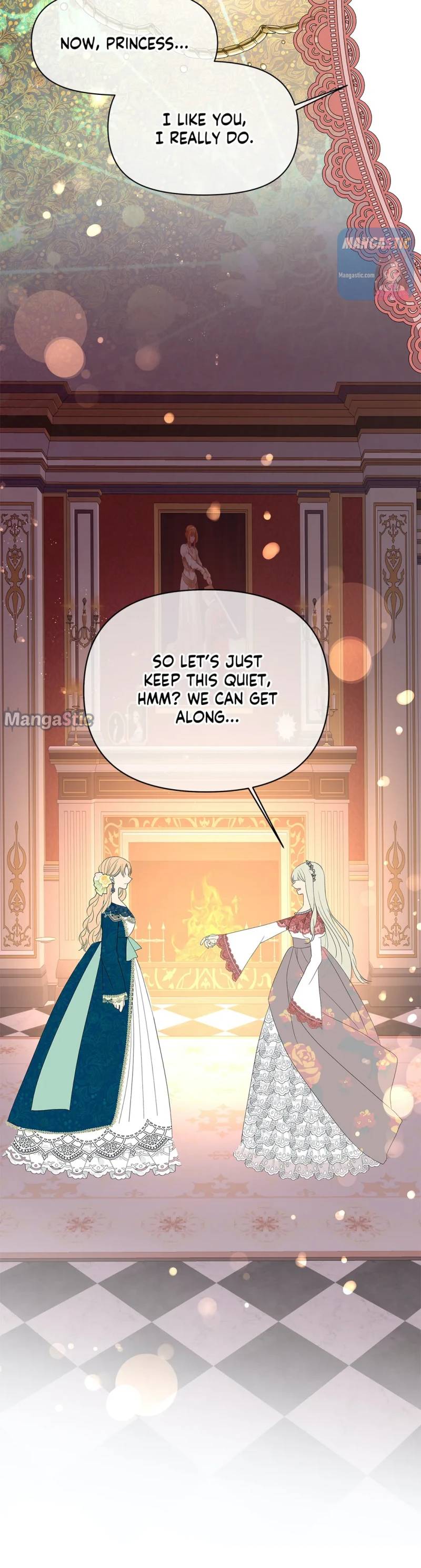 Page 38 of Chapter 61