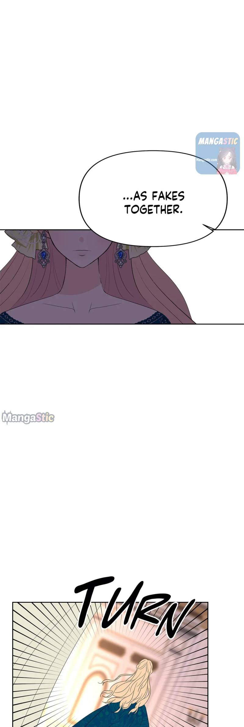 Page 39 of Chapter 61