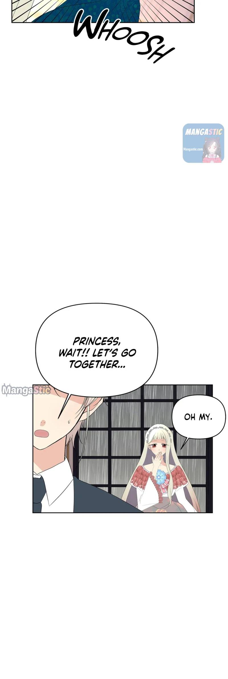 Page 40 of Chapter 61