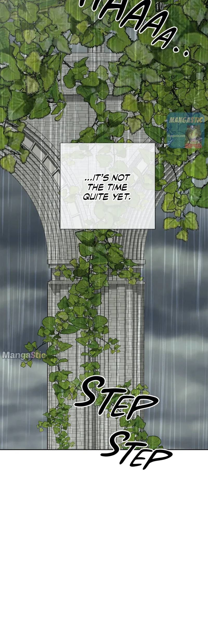 Page 42 of Chapter 61