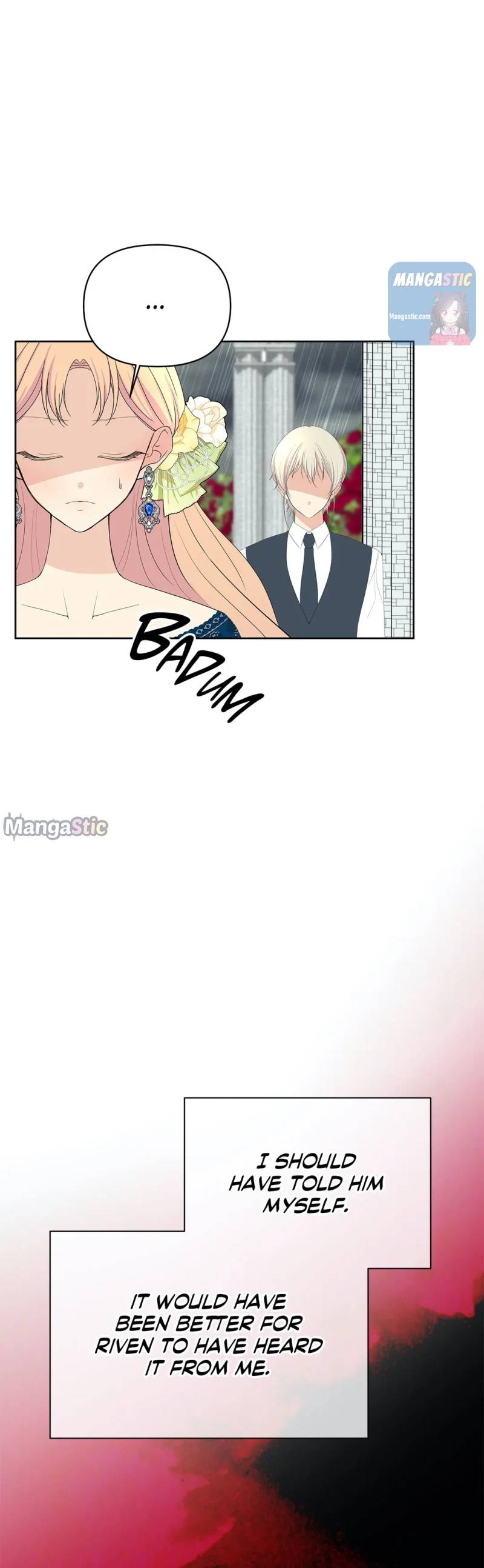 Page 43 of Chapter 61