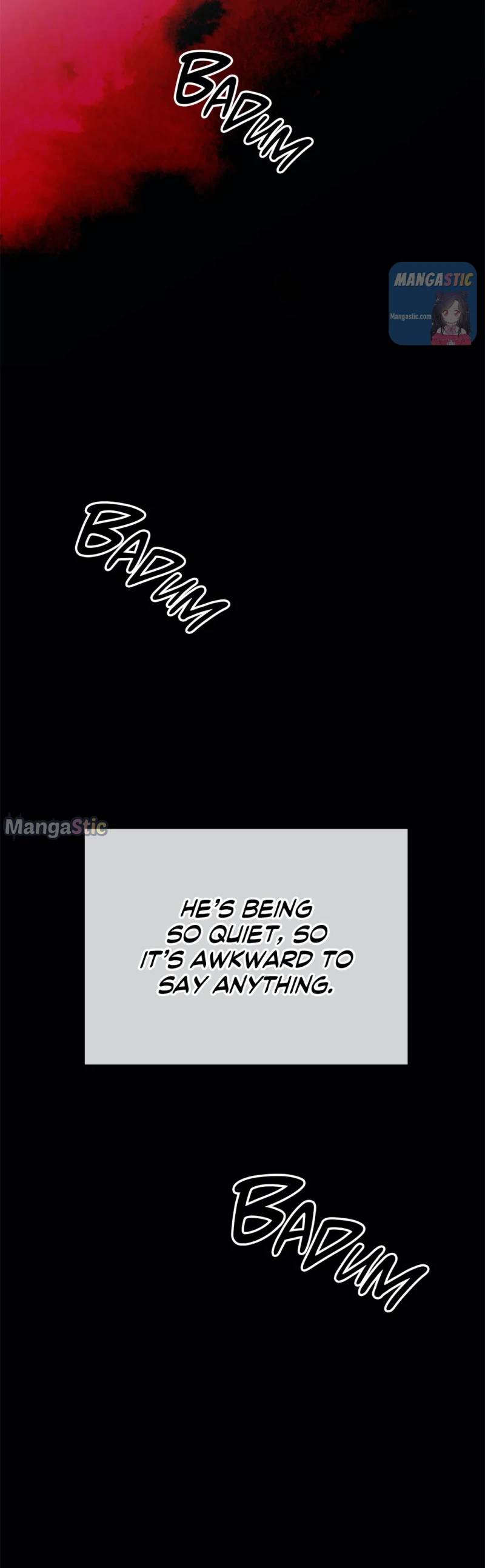 Page 44 of Chapter 61