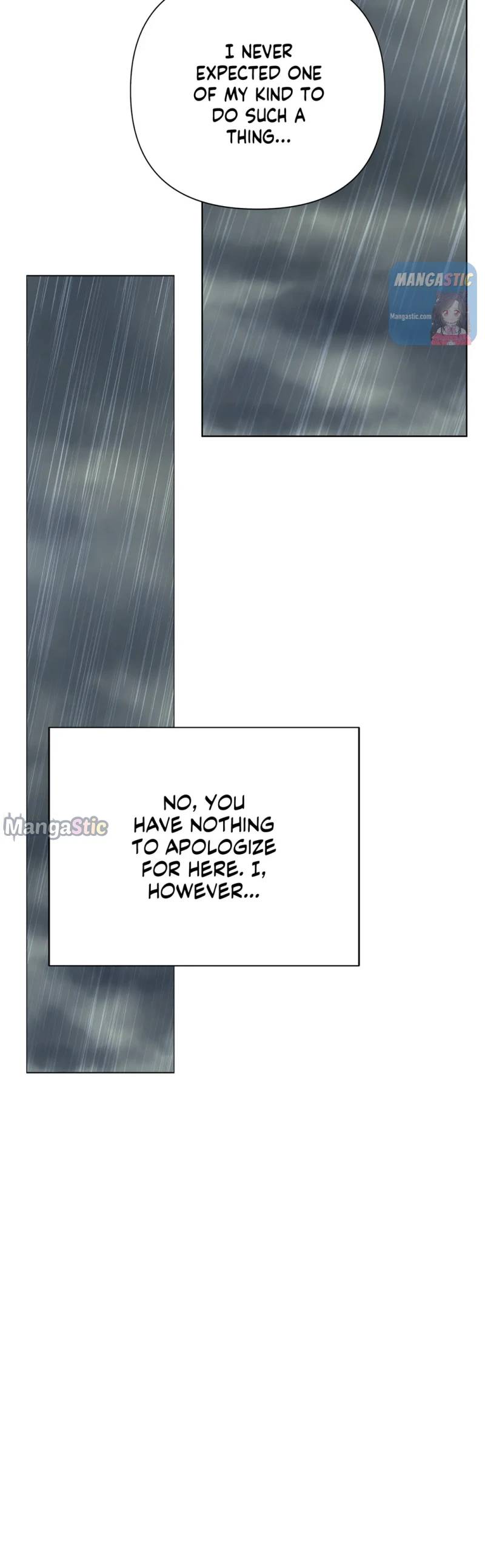 Page 46 of Chapter 61