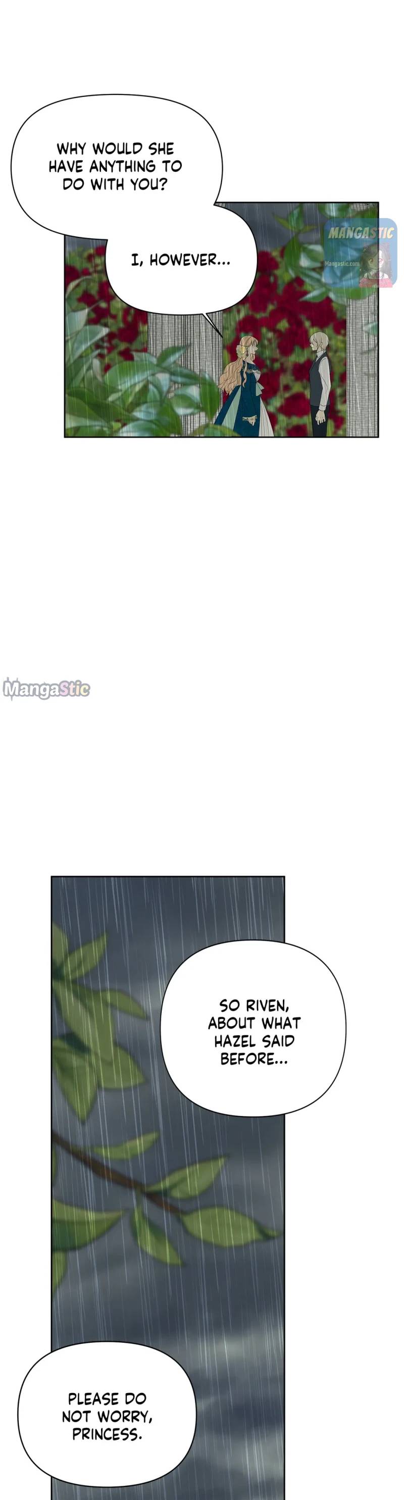 Page 47 of Chapter 61