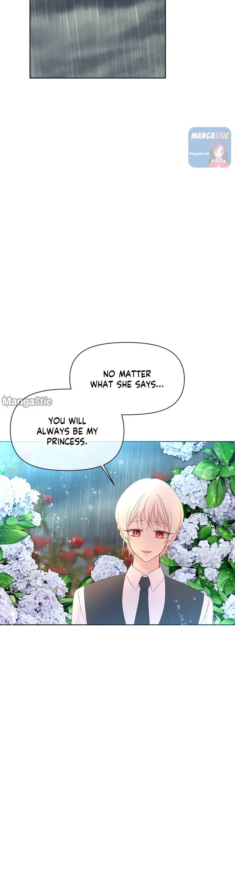 Page 48 of Chapter 61