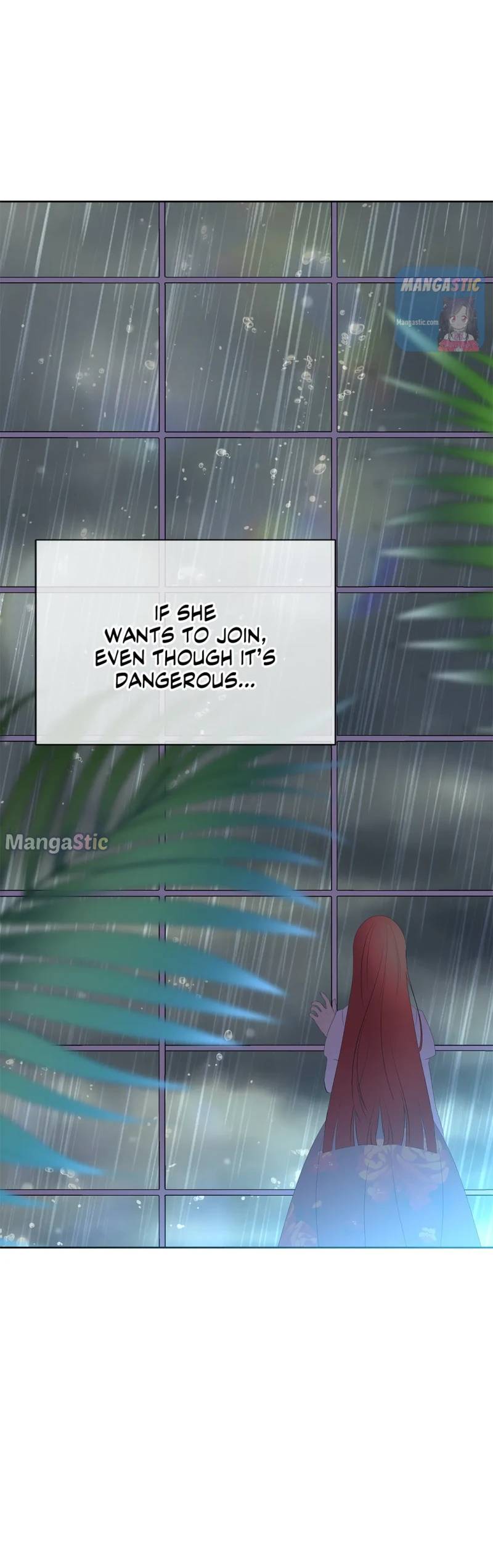 Page 51 of Chapter 61