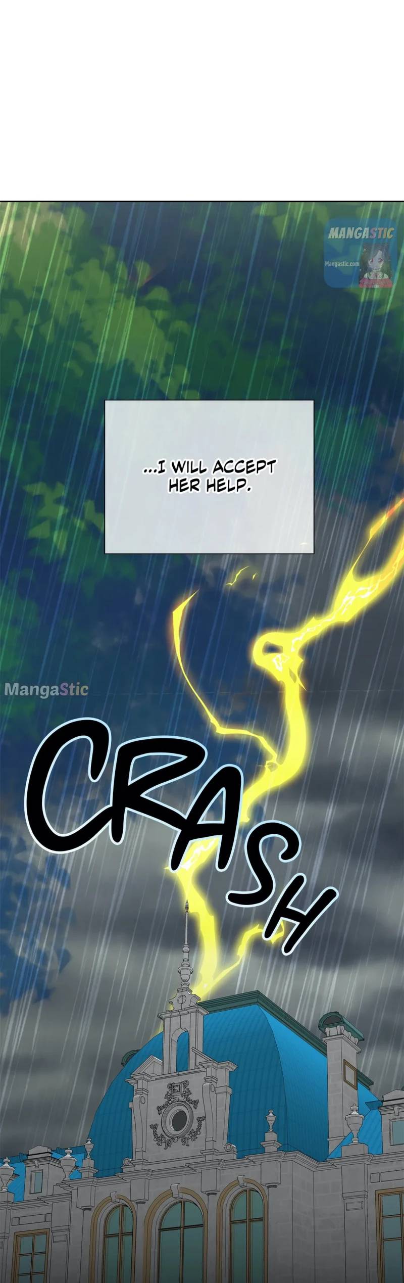Page 52 of Chapter 61