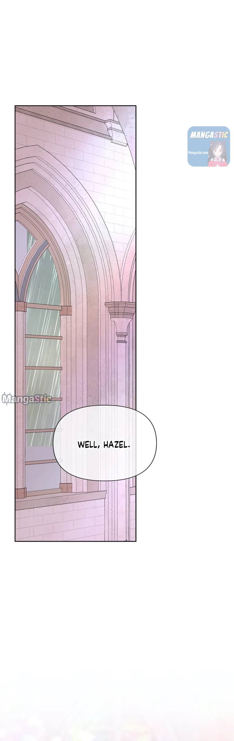 Page 55 of Chapter 61