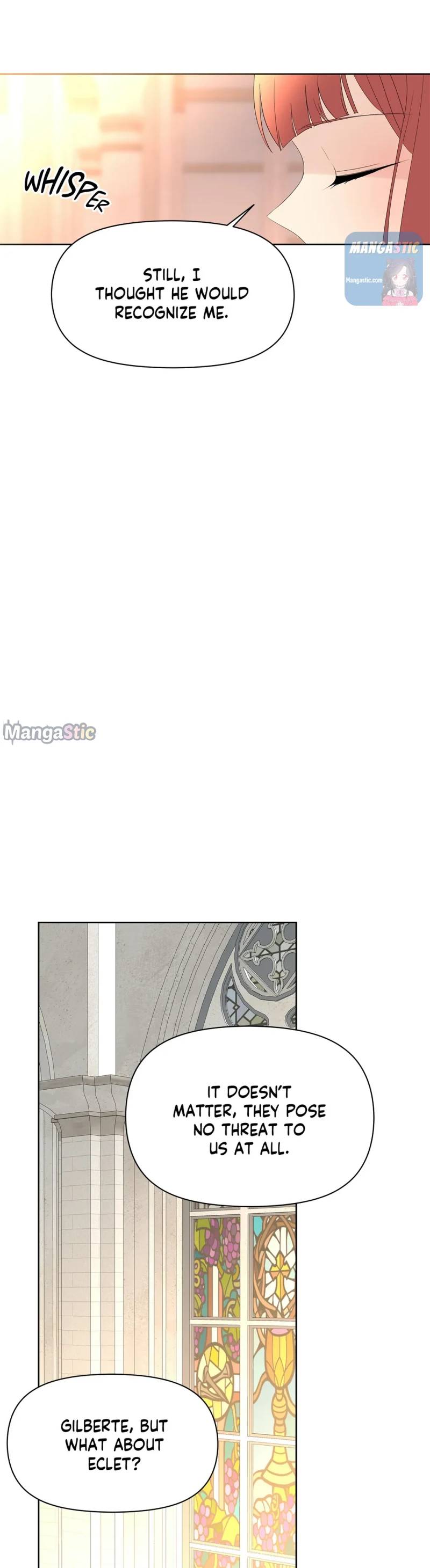 Page 60 of Chapter 61