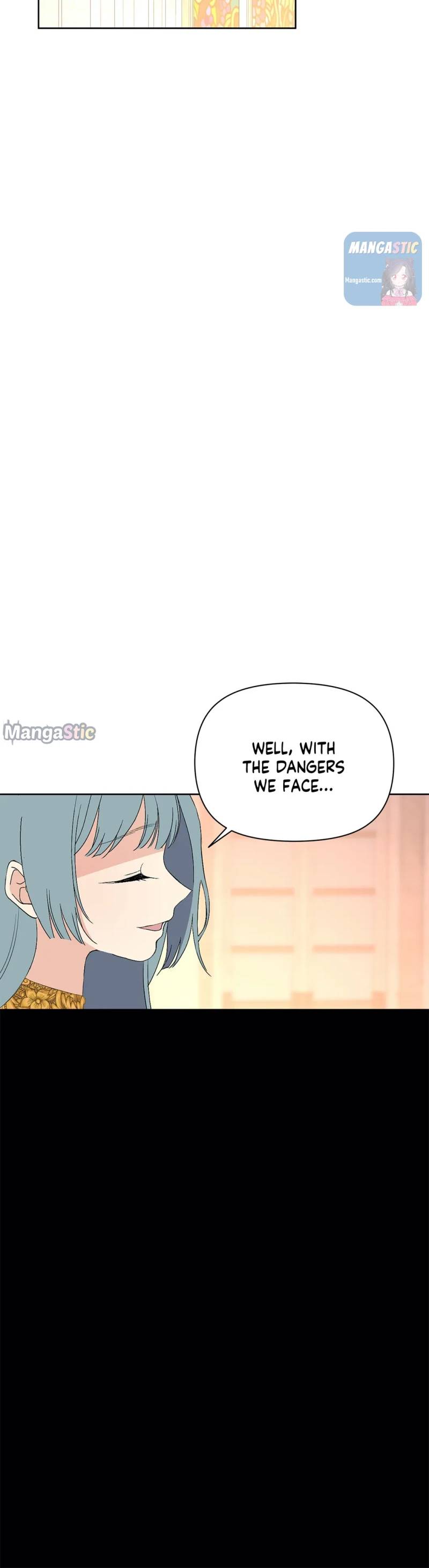 Page 61 of Chapter 61
