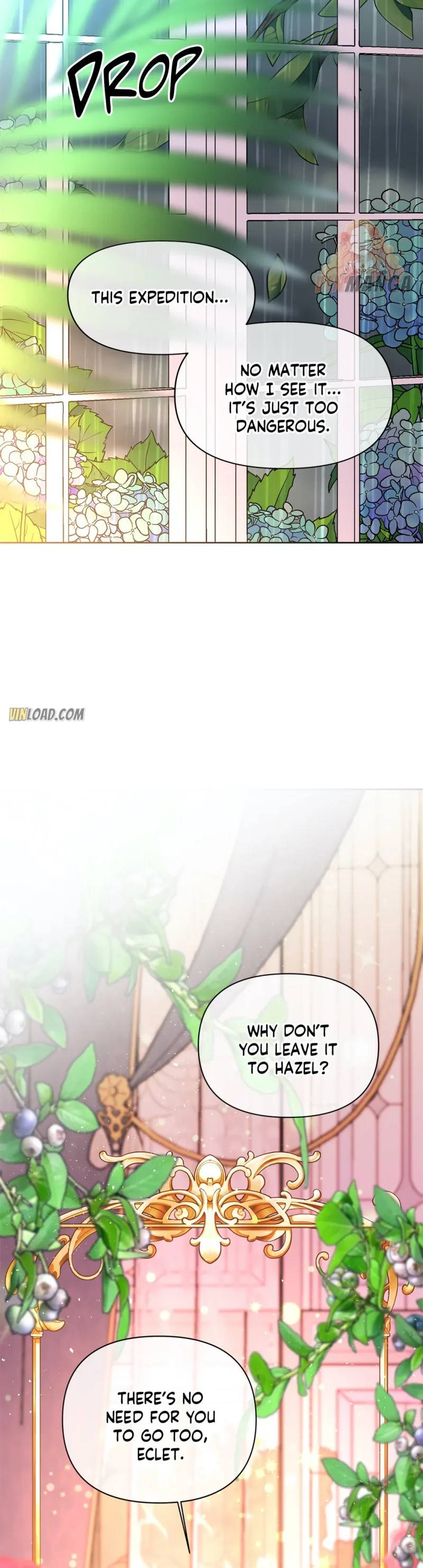 Page 3 of Chapter 62