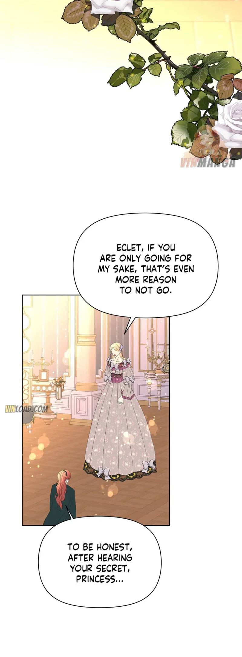 Page 8 of Chapter 62