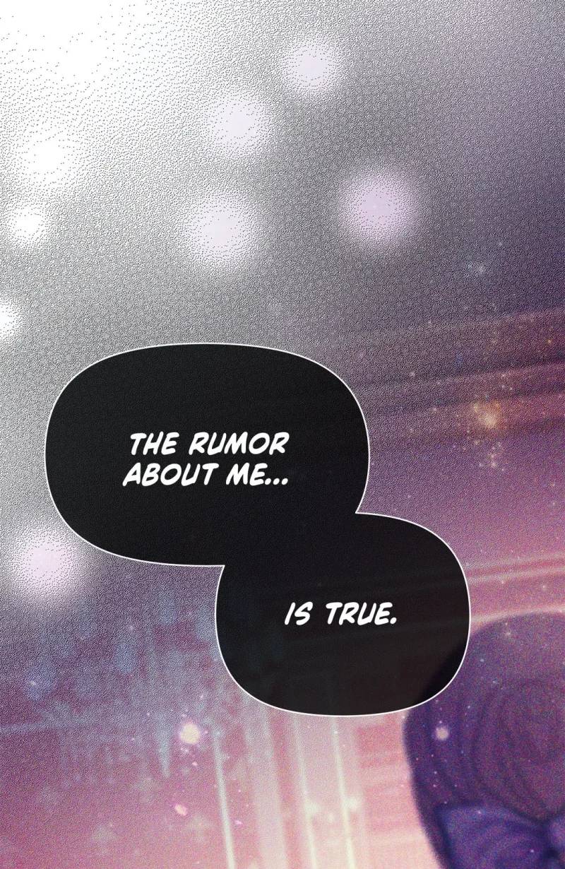 Page 10 of Chapter 62