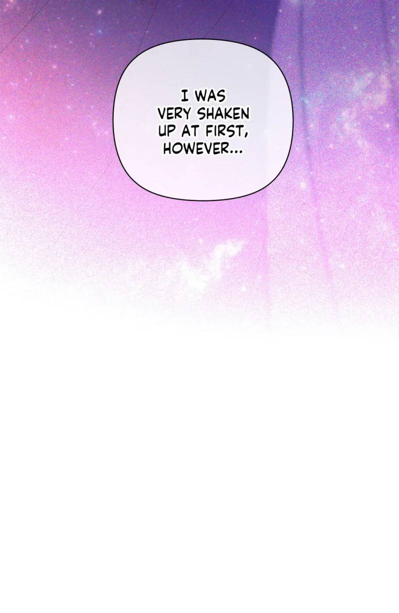 Page 12 of Chapter 62