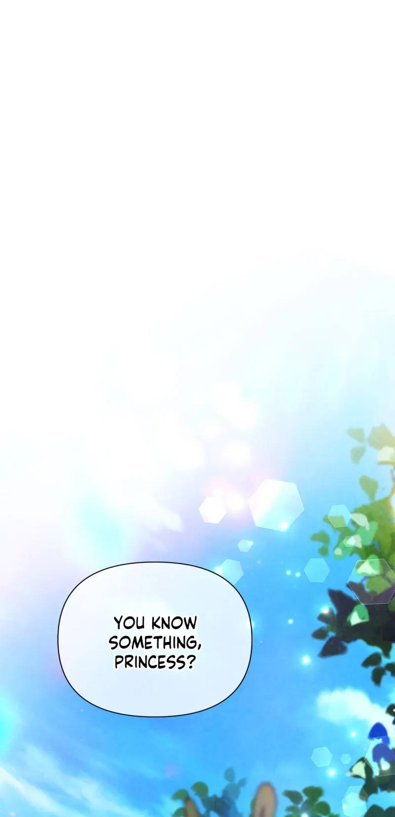 Page 13 of Chapter 62