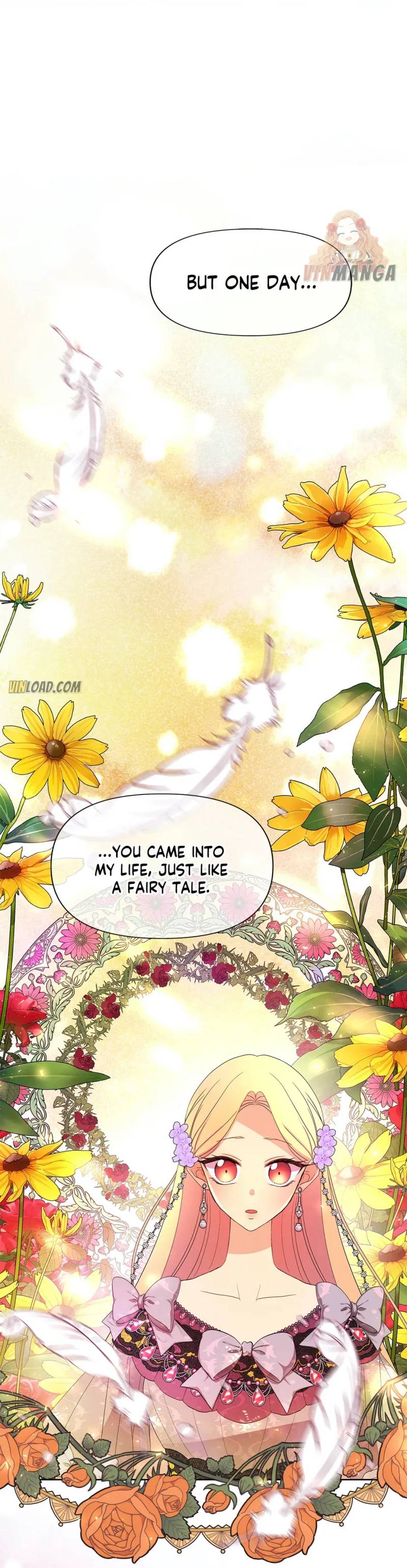 Page 18 of Chapter 62