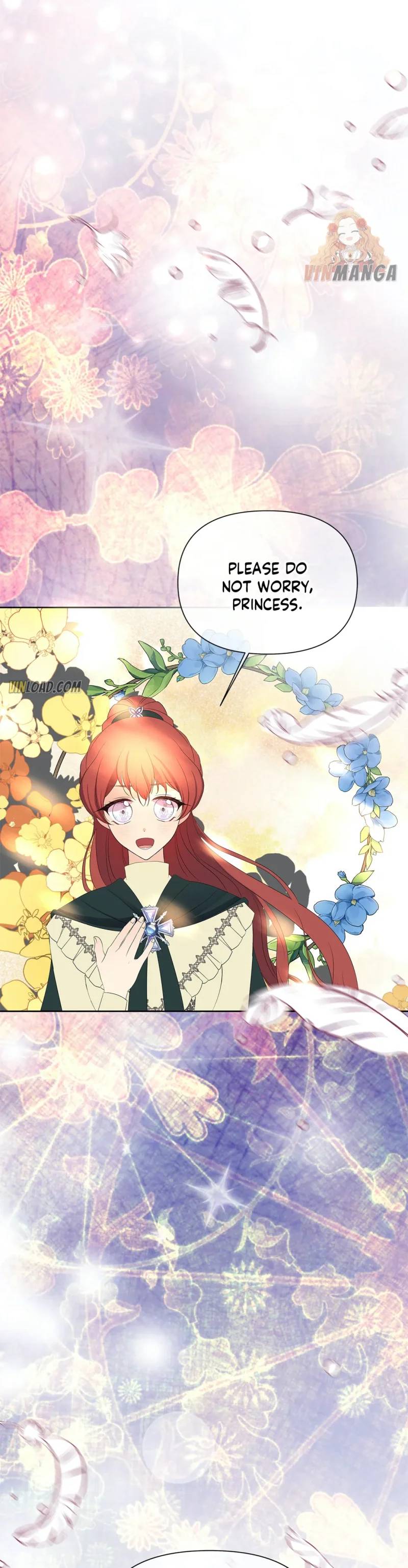 Page 19 of Chapter 62