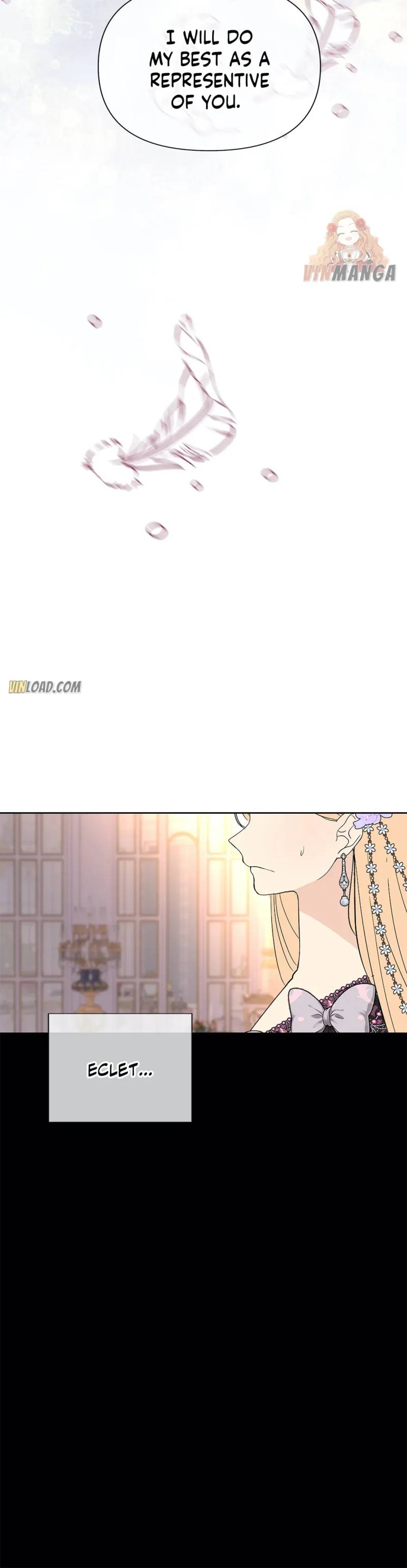 Page 20 of Chapter 62