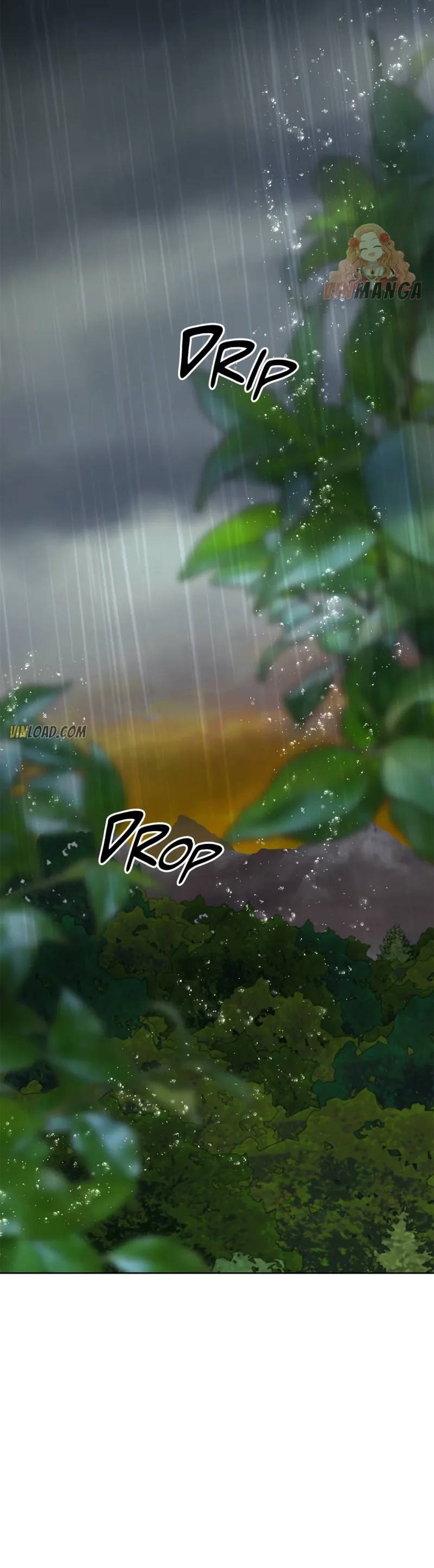 Page 22 of Chapter 62