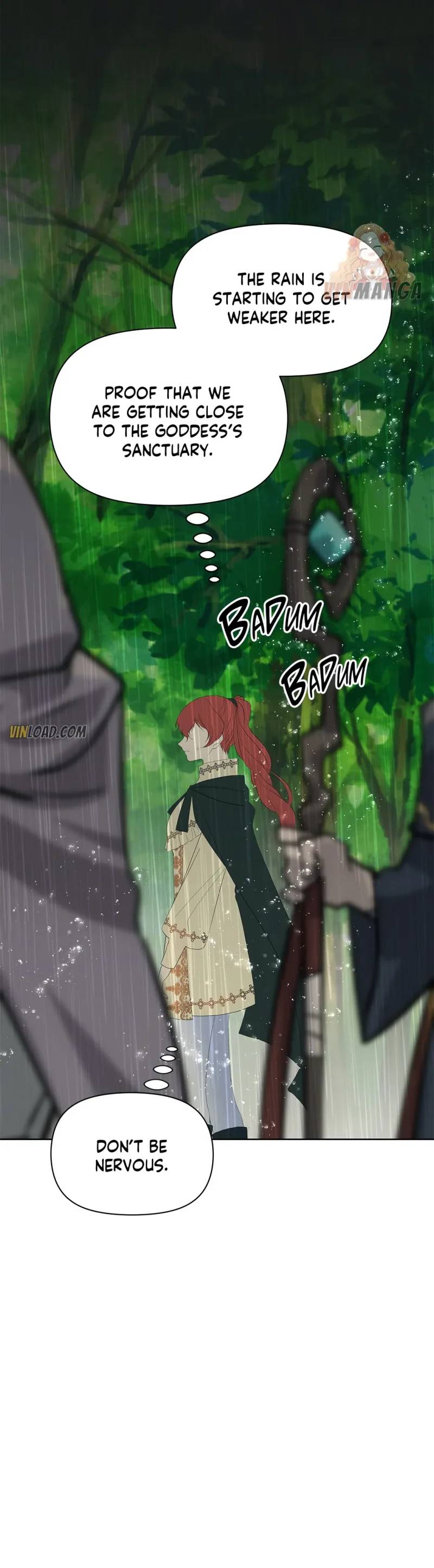 Page 24 of Chapter 62