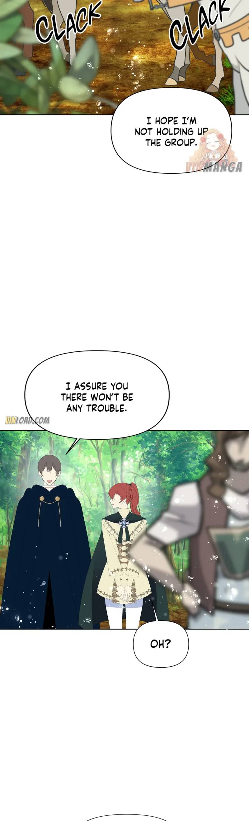 Page 26 of Chapter 62