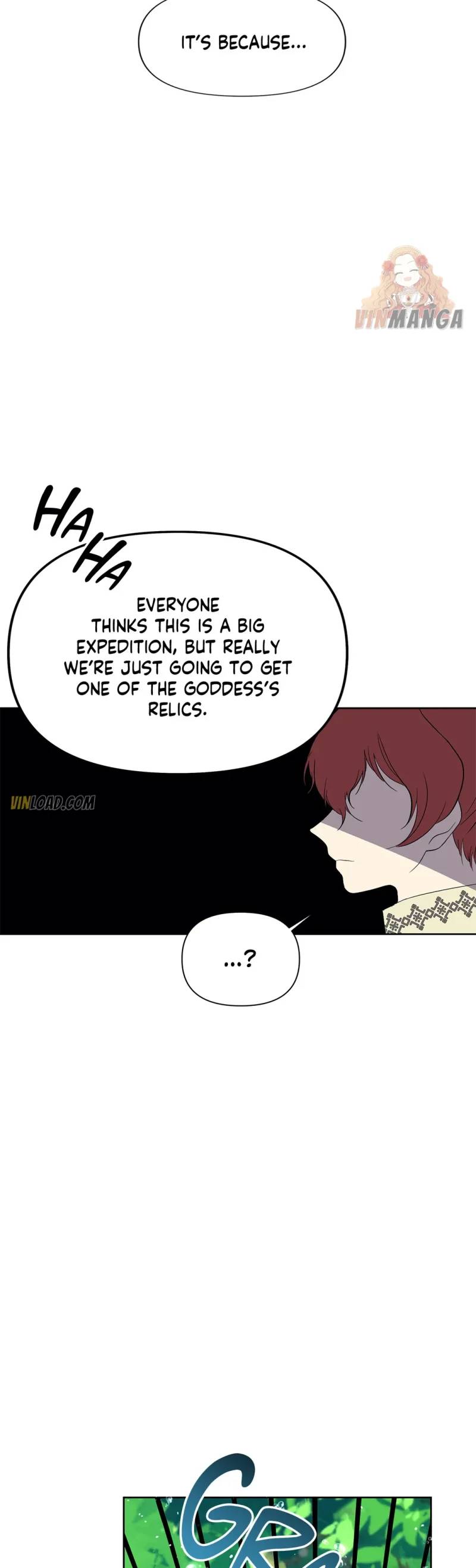 Page 27 of Chapter 62