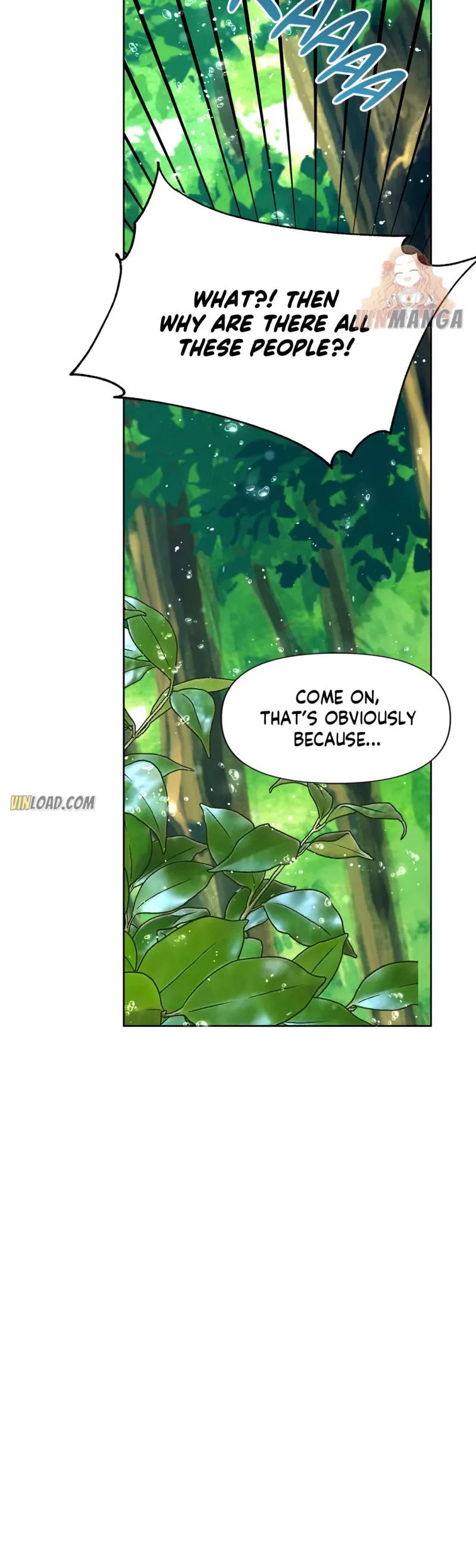 Page 28 of Chapter 62