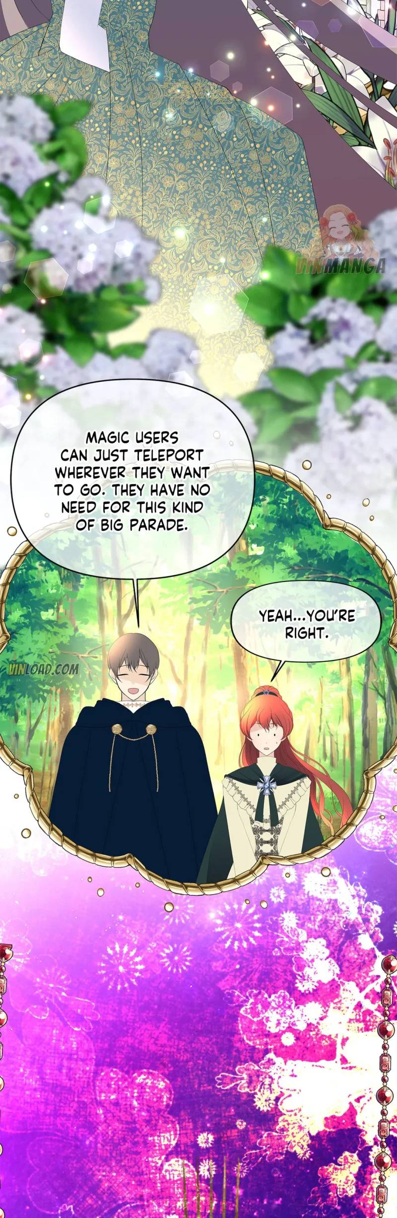 Page 30 of Chapter 62
