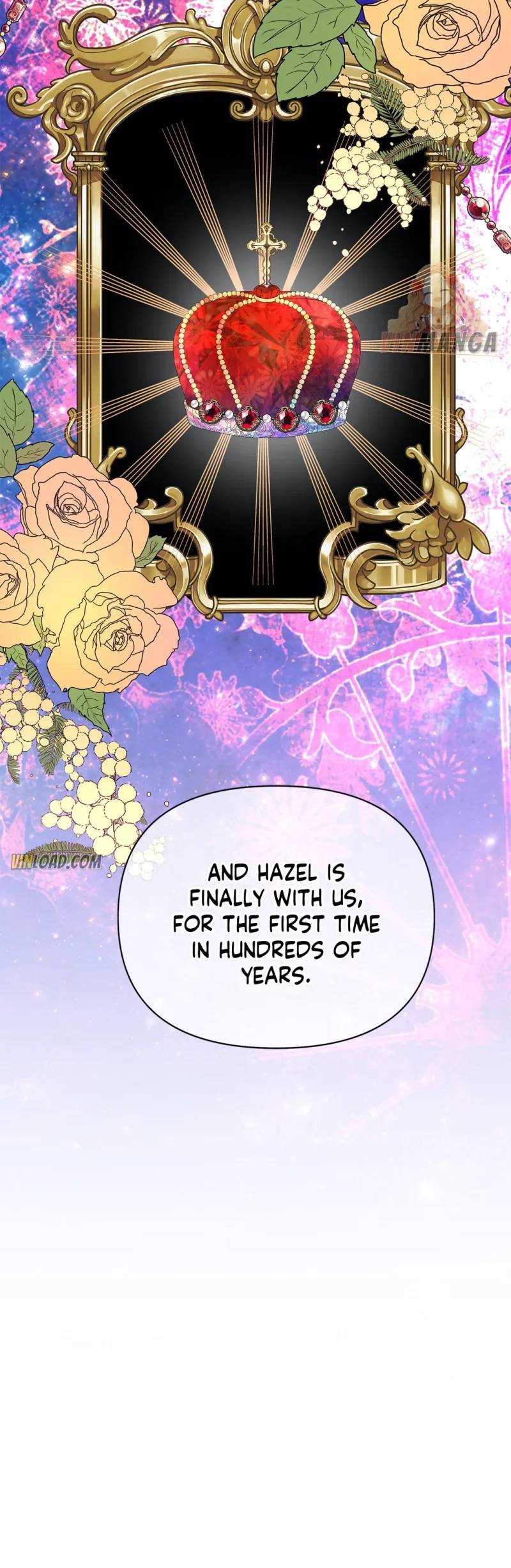 Page 32 of Chapter 62