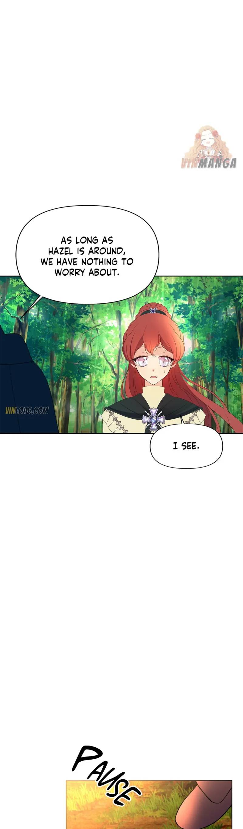 Page 33 of Chapter 62