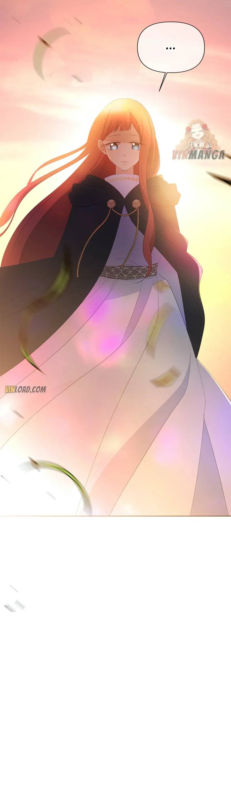 Page 36 of Chapter 62