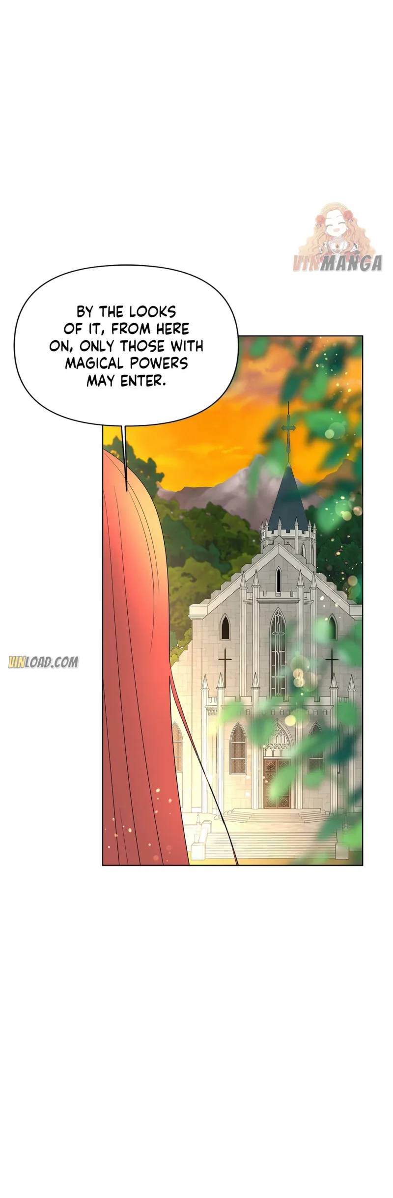 Page 37 of Chapter 62