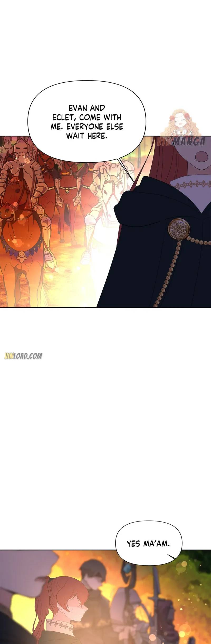 Page 38 of Chapter 62