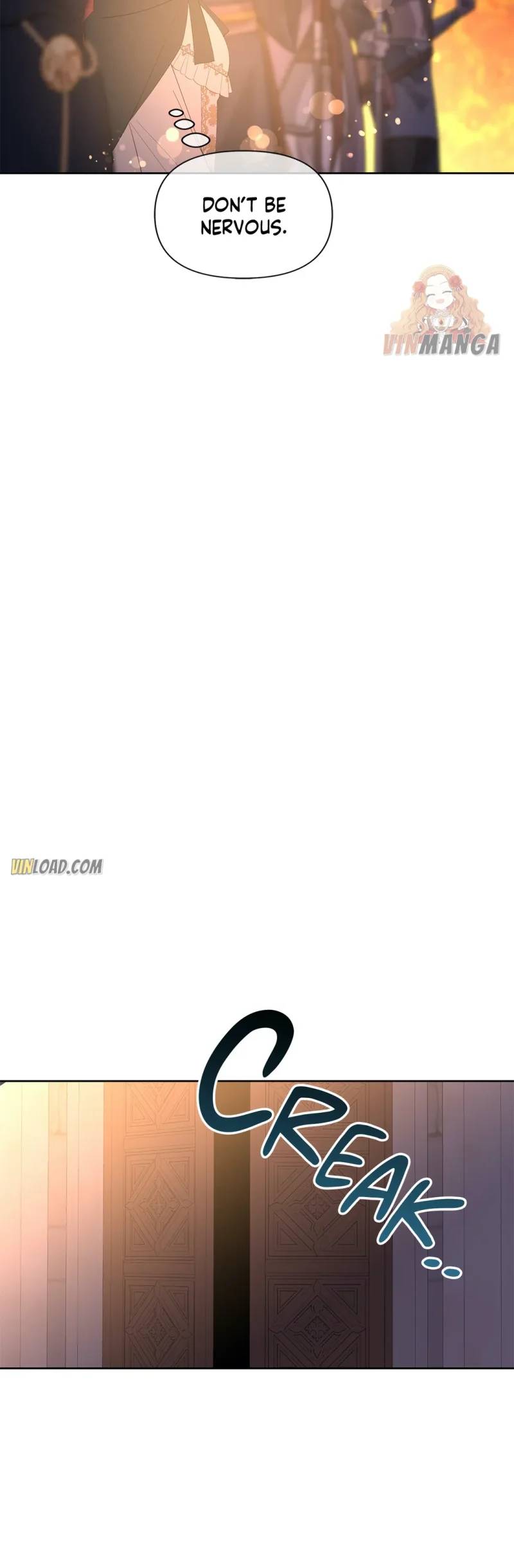 Page 39 of Chapter 62