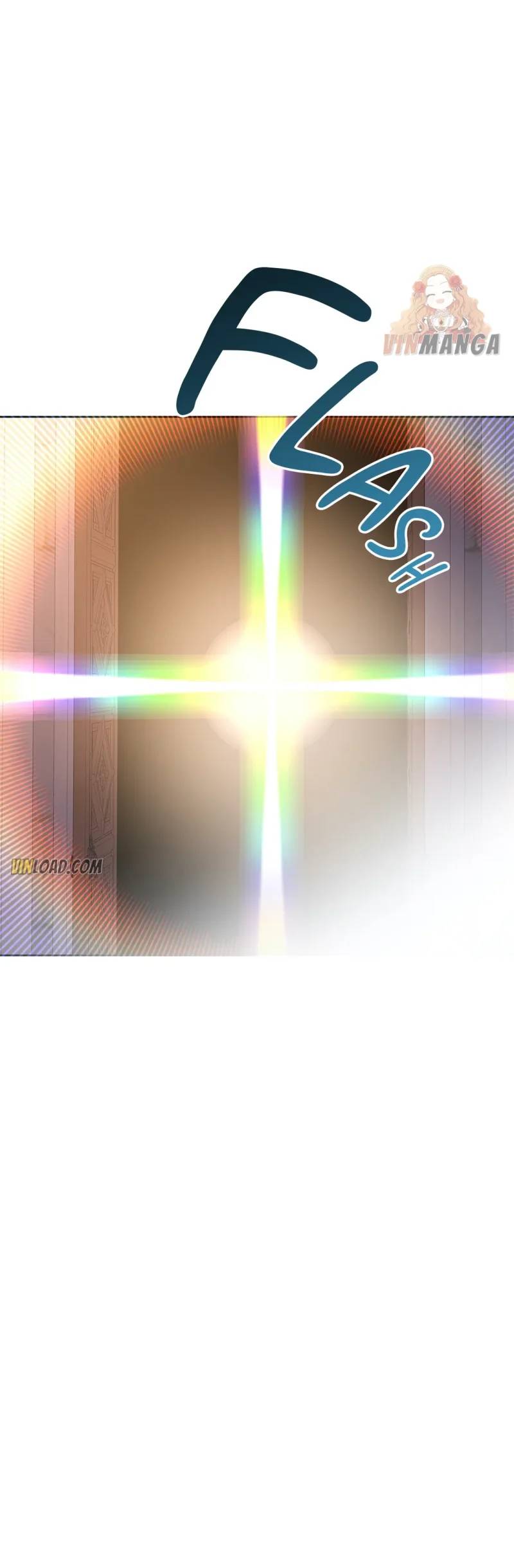 Page 40 of Chapter 62