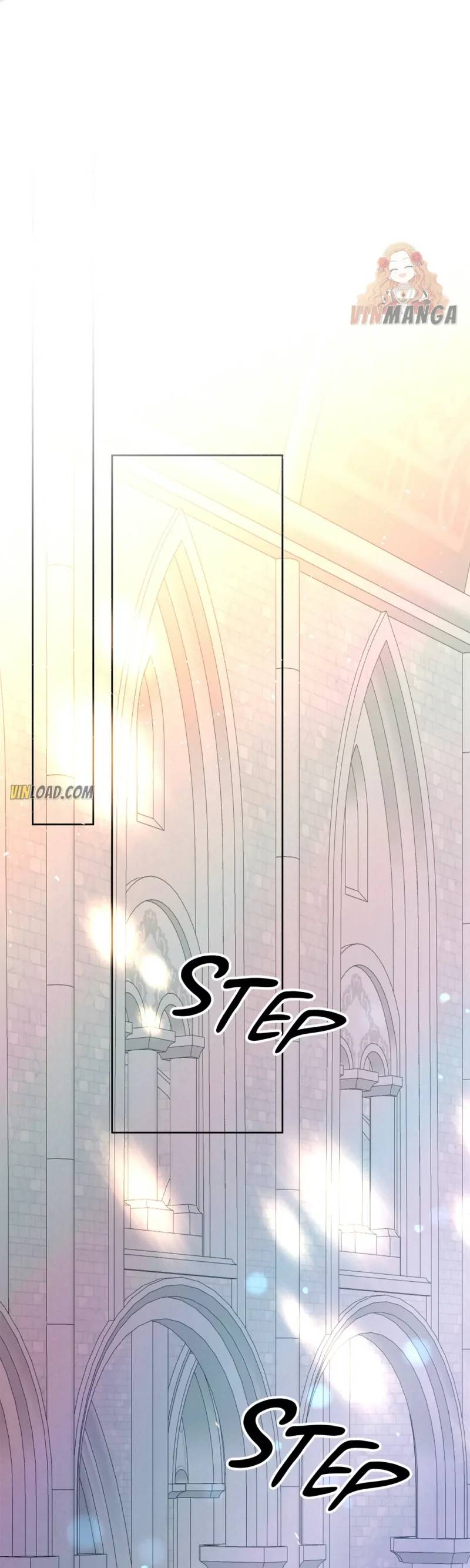 Page 41 of Chapter 62