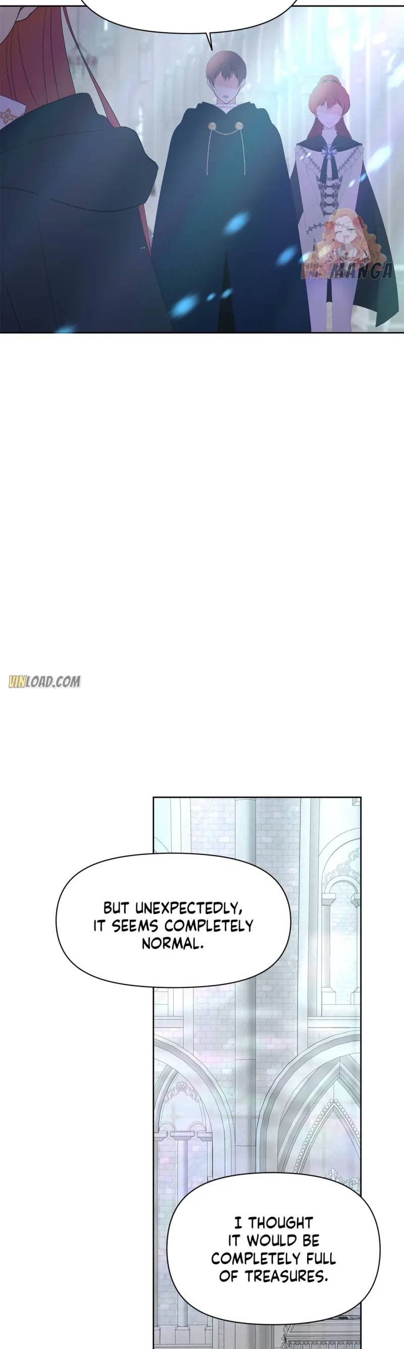 Page 43 of Chapter 62