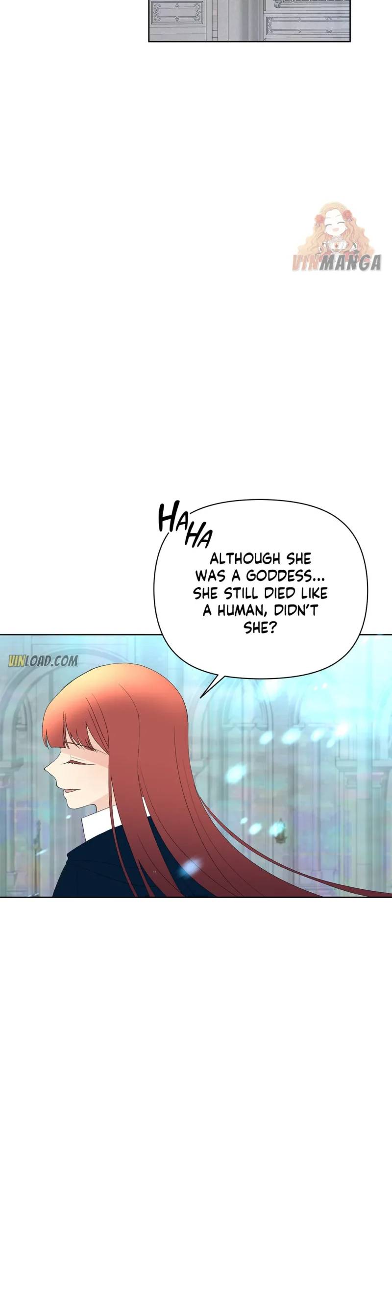 Page 44 of Chapter 62