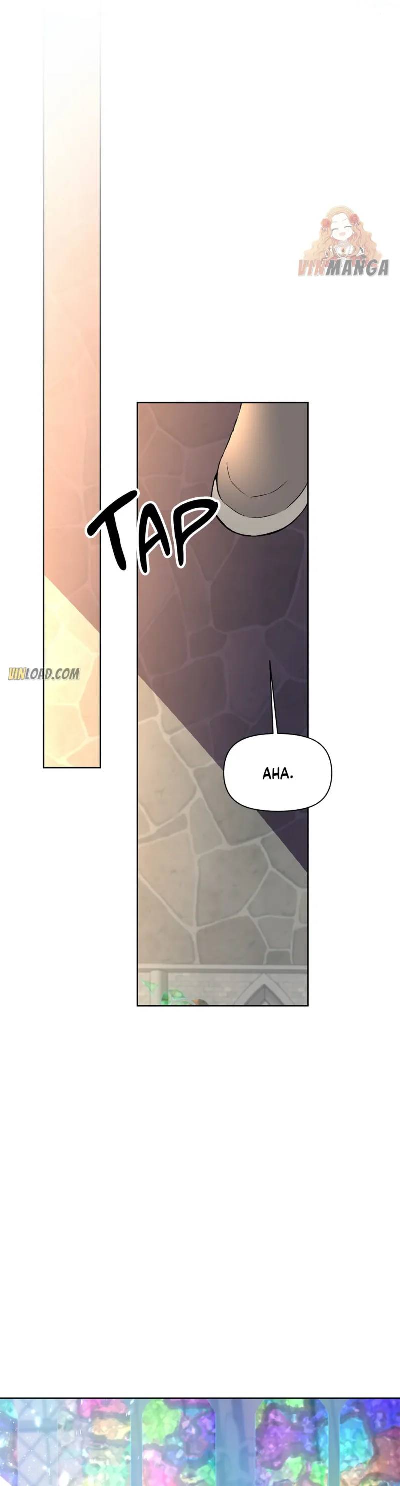 Page 47 of Chapter 62