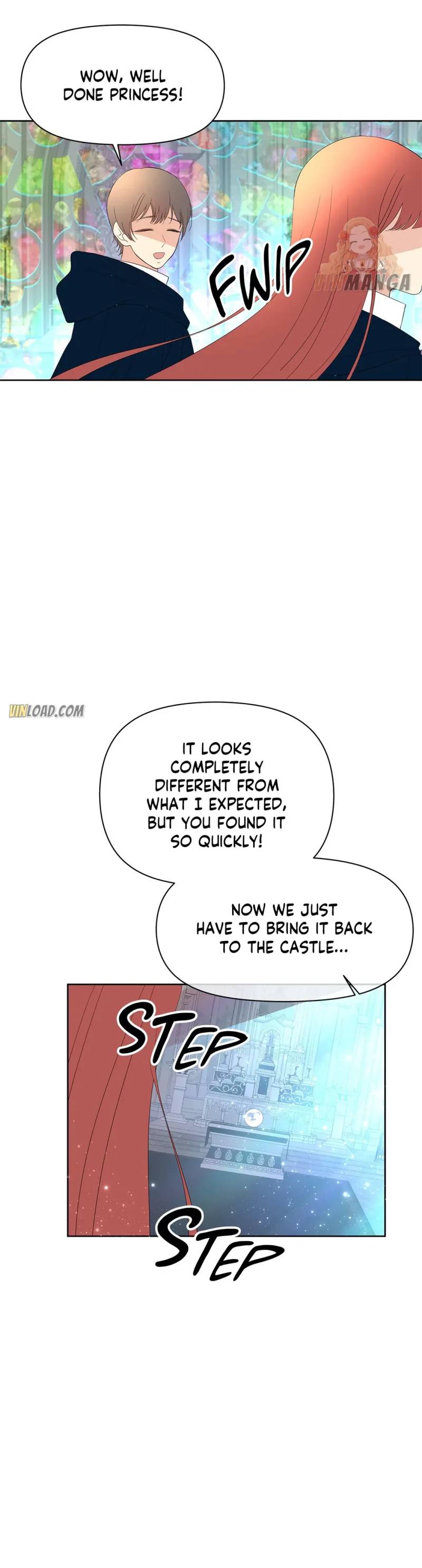 Page 49 of Chapter 62