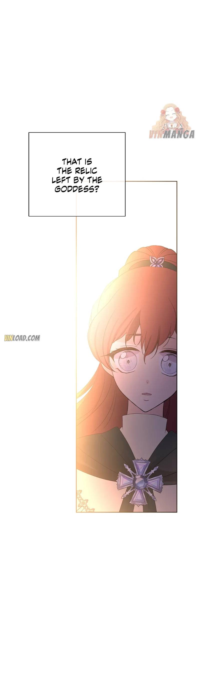 Page 50 of Chapter 62
