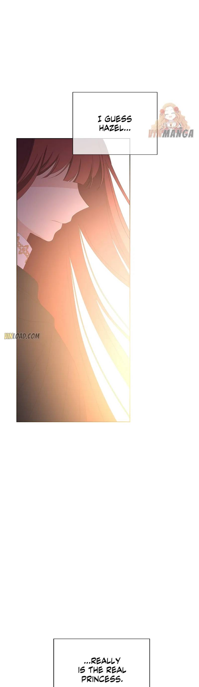 Page 51 of Chapter 62