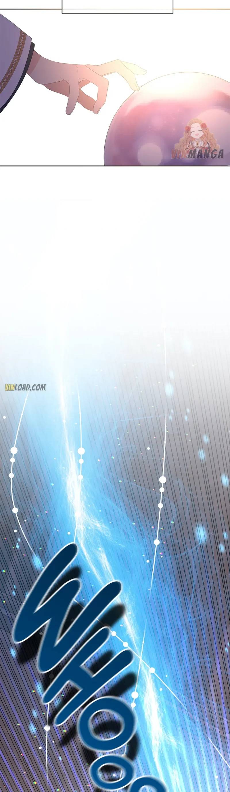 Page 52 of Chapter 62
