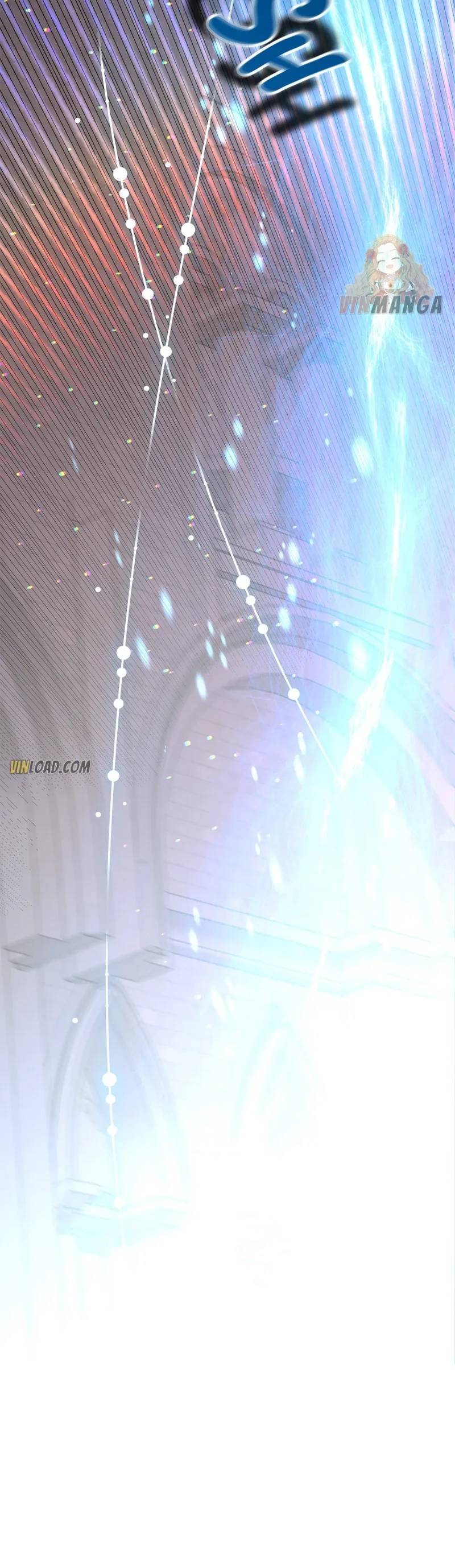 Page 53 of Chapter 62