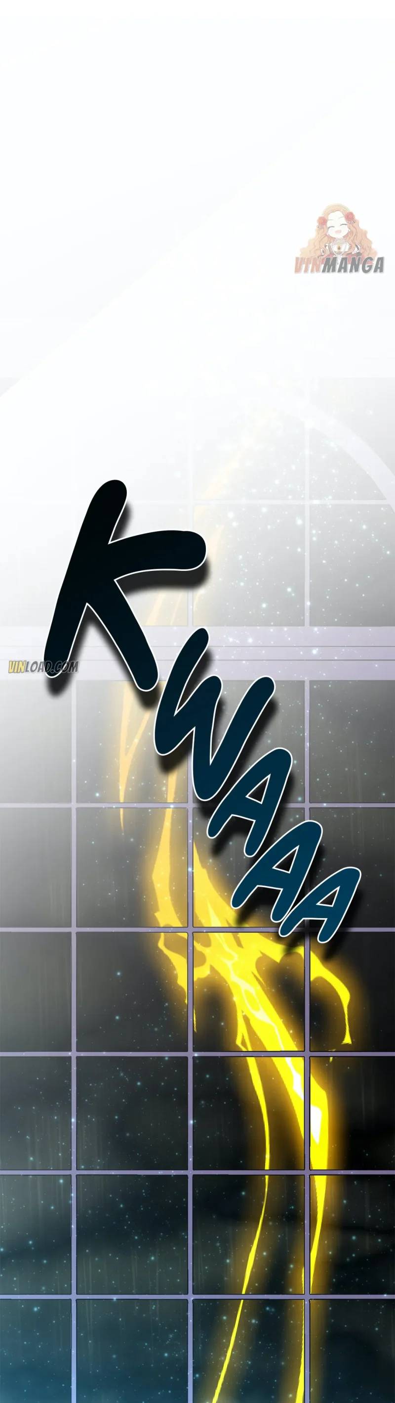 Page 54 of Chapter 62