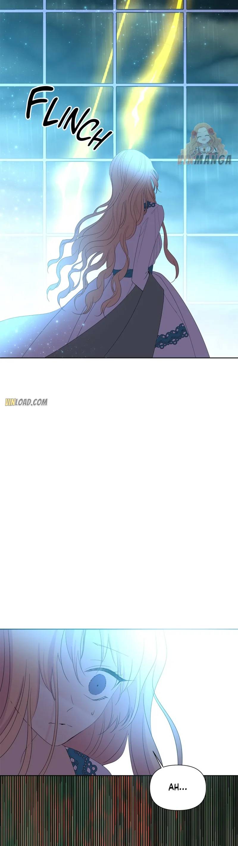 Page 55 of Chapter 62