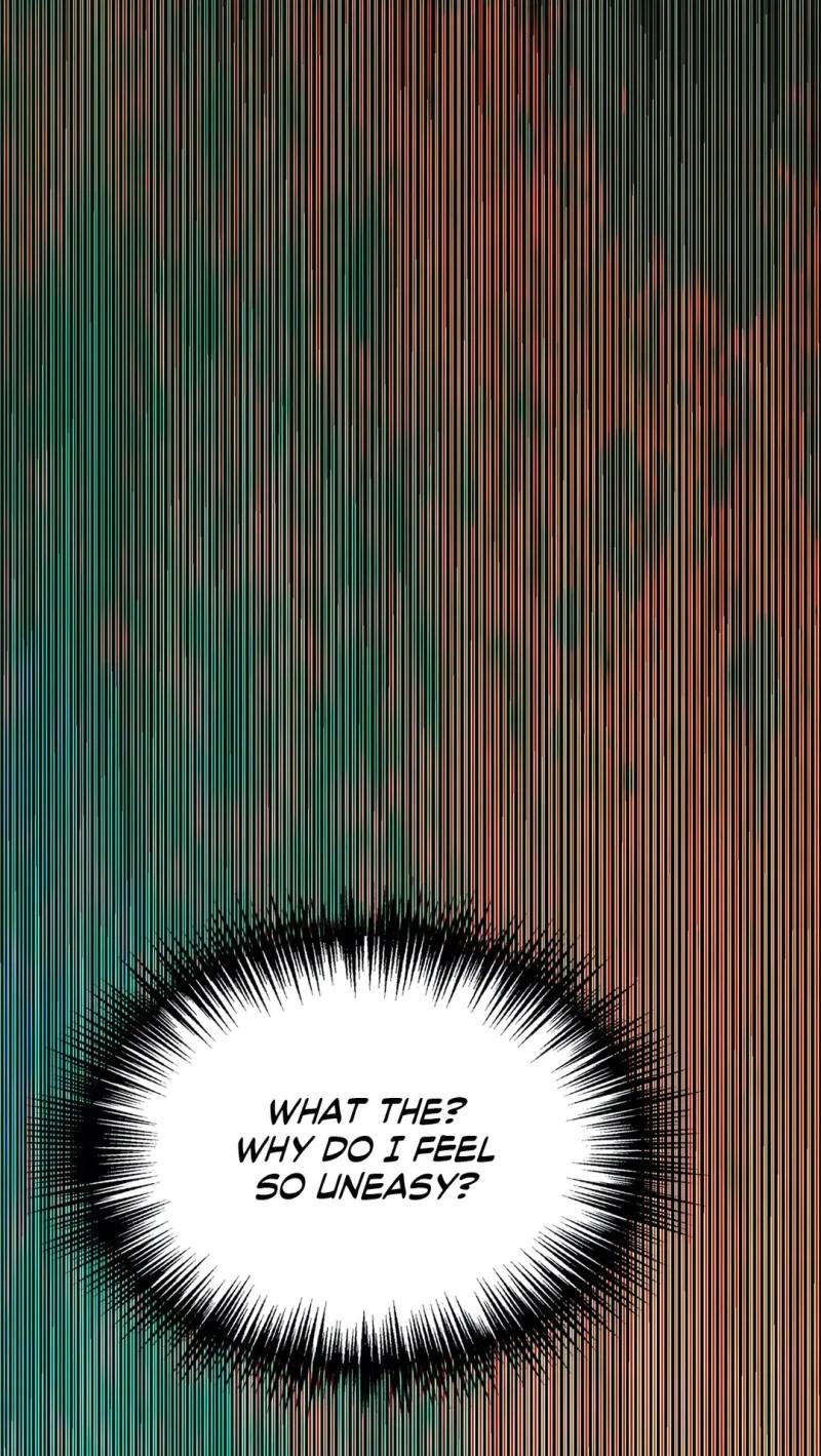 Page 56 of Chapter 62
